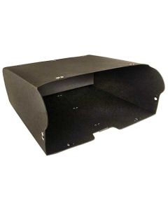 Glove Box Liner - All Ford Without Factory Air Conditioning