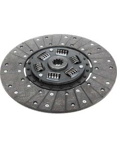 1955-1957 Ford Thunderbird Clutch Disc, 11 Diameter