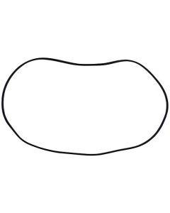 1956-1957 Converter O Ring - Converter Cover To Impeller - Ford & Mercury