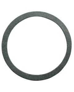 1956-1957 Choke Cover Gasket - Ford