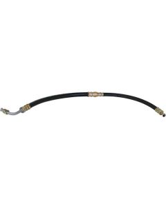 P/s Hose/pump To Control Vlv