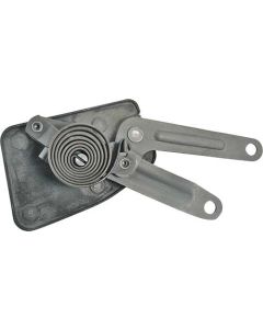 Hood Hinge/ Includes Spring/ Right/56 F100-350