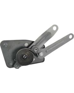 Hood Hinge/ Includes Spring/ Left/ 56 F100-350
