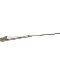 1953-1960 Ford Pickup Truck Windshield Wiper Arm - Wrist Type