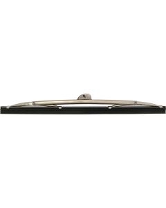 Wiper Blade/ 12 Wrist/ Repro/ 53-60 Pickup