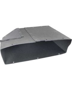 1956 Ford Pickup Glove Box Liner