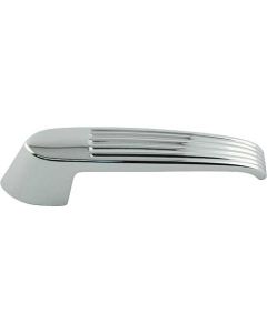 Inside Door Handle/ 1956 PU
