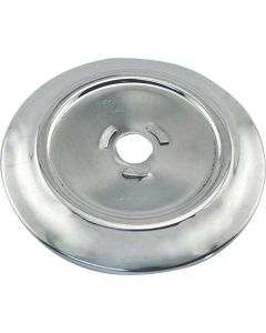 Inside Handle Escutcheons - 56 pu