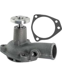 New Water Pump/ 223 6 Cylinder
