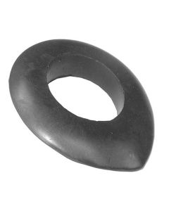 Ford Pickup Truck Gas Tank Neck Grommet - Pickup Truck