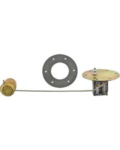 1956 Ford Pickup Gas Tank Sending Unit, F100-F900