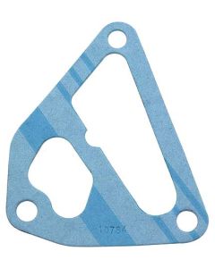 1954-1959 Oil Pump Mounting Gasket - Ford & Mercury