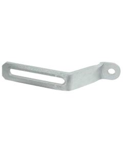 1955-1957 Ford Thunderbird Generator Belt Adjustment Arm