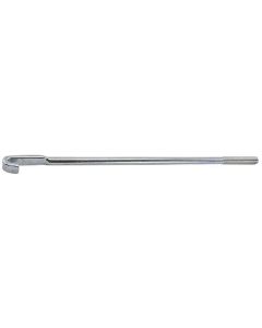 1956-1957 Ford Thunderbird Battery Hold Down Bolt, For Group 29N Battery