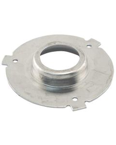 1956-1957 Ford Thunderbird Horn Ring Attaching Plate