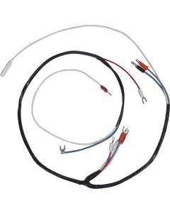1956-1957 Ford Thunderbird Overdrive Wire, 47 Long