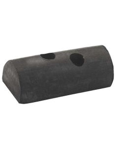 Bumper/ Rubber/ For Continental Kit Hinge Latch