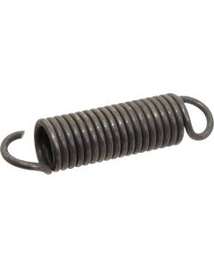 1955-1957 Thunderbird Swing Bar Spring