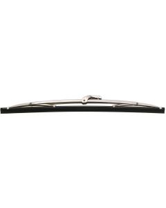 Wiper Blade/ Bayonet Type Repro/ 56-57 Bird