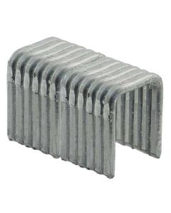 1956 Ford Thunderbird Stone Deflector Staple Kit