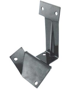 1956-1957 Ford Thunderbird Power Brake Booster Mounting Bracket