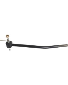 Inner Tie Rod / Right /  56 - 57 Bird