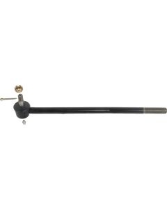 Inner Tie Rod / Left /  56 - 57 Bird