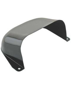 1955-1957 Ford Thunderbird Vent Register