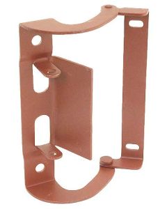 1955-1957 Ford Thunderbird Cowl Side Vent Hinge Assembly