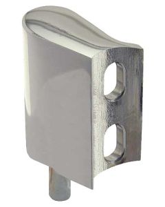 Windwing Hinges Rh Lower