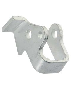 1955-1957 Ford Thunderbird Gearshift Lever Pawl, Ford-O-Matic