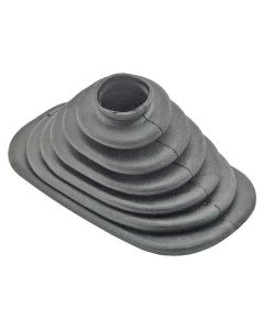 1958-1960 Ford Thunderbird Gearshift Lever Boot, Manual Transmission