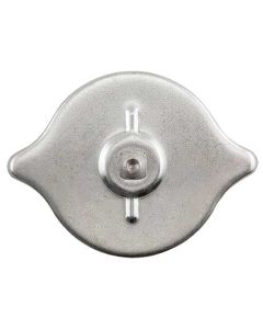 1956 Tbird Gas Cap