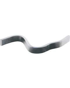 Model A Ford Inside Door Handle Spring - Use With A46250C Handle