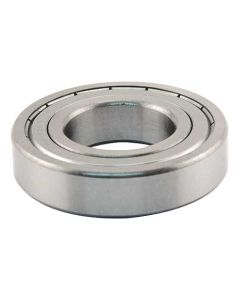 Model A Ford Main Drive Gear Ball Bearing - Sealed - Good Quality