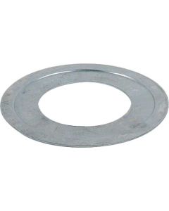 Model A Ford Main Drive Bearing Baffle