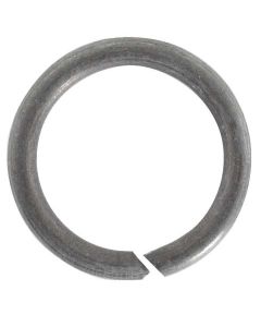 Model A Ford Transmission Main Shaft Pilot Bearing Spacer -3 Speed