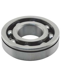 Model A Ford Transmission Main Shaft Center Ball Bearing - Not Sealed - Good Quality