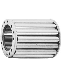 Roller Bearing/ Short/ Cluster Gear,Various Fd&Merc,28-50