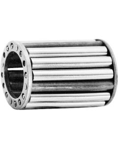 Roller Bearing/ Long/ At Rear Of Cluster Gear, Fd&MRC,28-50