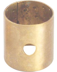 1928-1931 Model A Ford AA Truck Clutch Pedal Bushing - .940 OD - .877ID - 1 Long