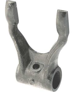 Model A Ford Clutch Release Fork