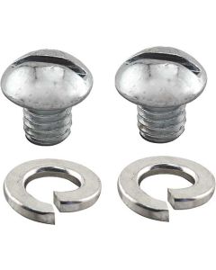 28-31/bolt Kit/clutch Inspection Plate/4 Piece