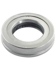 1949-1951 Clutch Throwout Bearing - 3-3/8 OD - For Heavy-Duty Clutch - Ford & Mercury