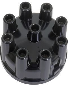 Distributor Cap 8 Cyl