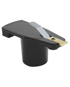 Distributor Rotor - Ford & Mercury V8 Only