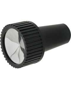 Windshield Wiper Knob/ Ford & Thunderbird