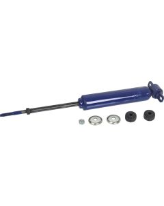 Front Shock Absorber - Gas Charged - Heavy Duty - Monro-Matic Plus - Ford & Mercury