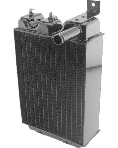 1958-1960 Ford Thunderbird Heater Core