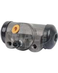 Rear Brake Wheel Cyl/ Right/ 15/16 Dia
